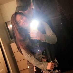 Meet your Posher, Summer